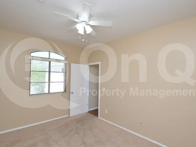 4249 E Santa Fe Ln — Photo 12