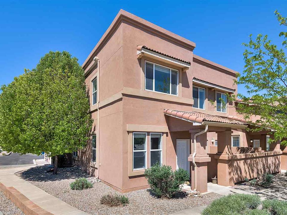 1st image of 3432 San Luis St Unit B