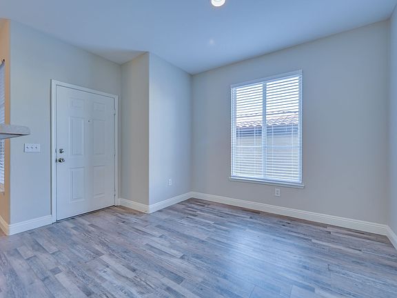 5th image of 9000 S Las Vegas Blvd Unit 1206
