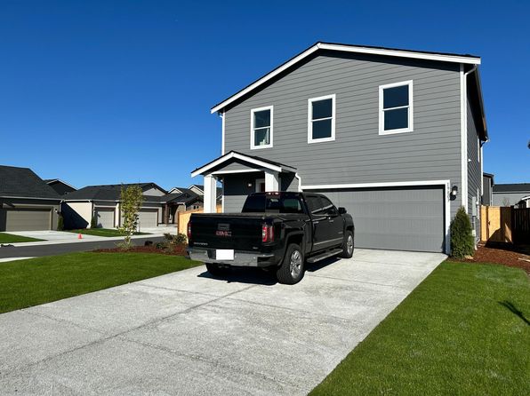 19803 138th Ave E