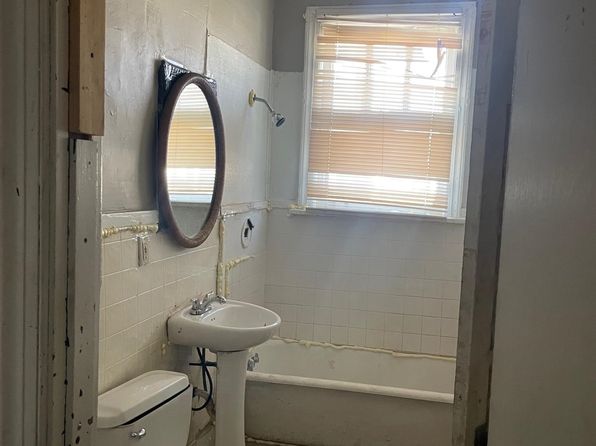 memphis-tennessee-42142484 picture