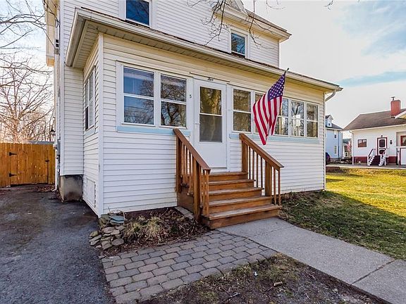 4th image of 5 N Dayton Ave