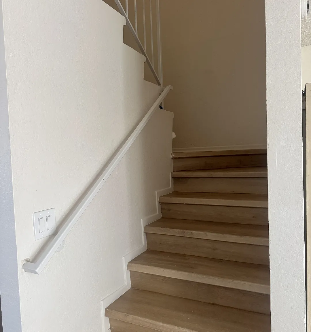 2 bed, $2,495 — Photo 4