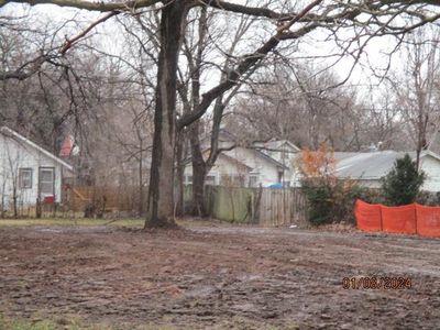 320 N Emporia St, El Dorado, KS, 67042