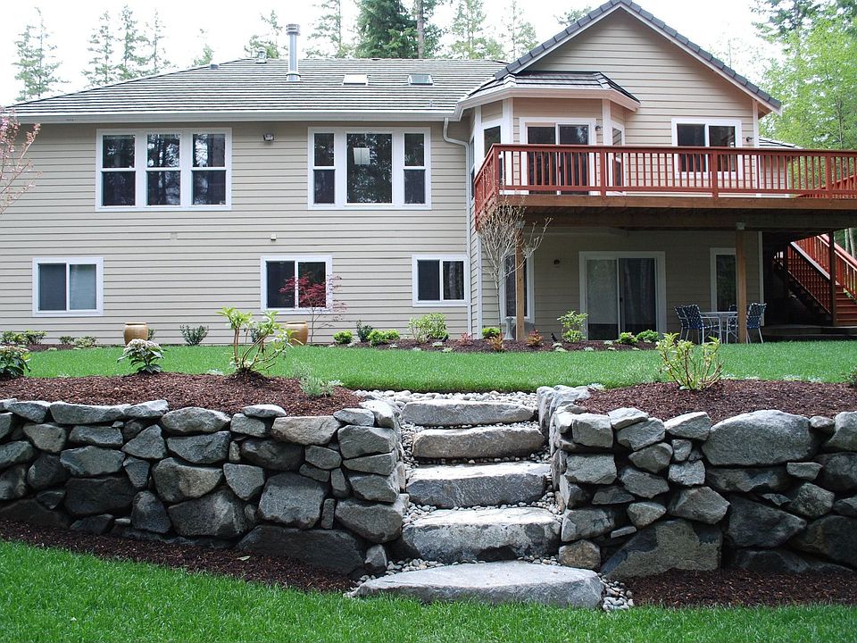 2nd image of 6214 McCormick Woods Dr SW