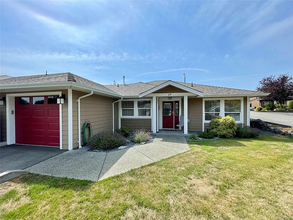 1st image of 3101 Herons Way #19