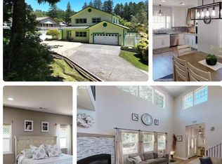 906 Pioneer Ln, Brookings, OR 97415