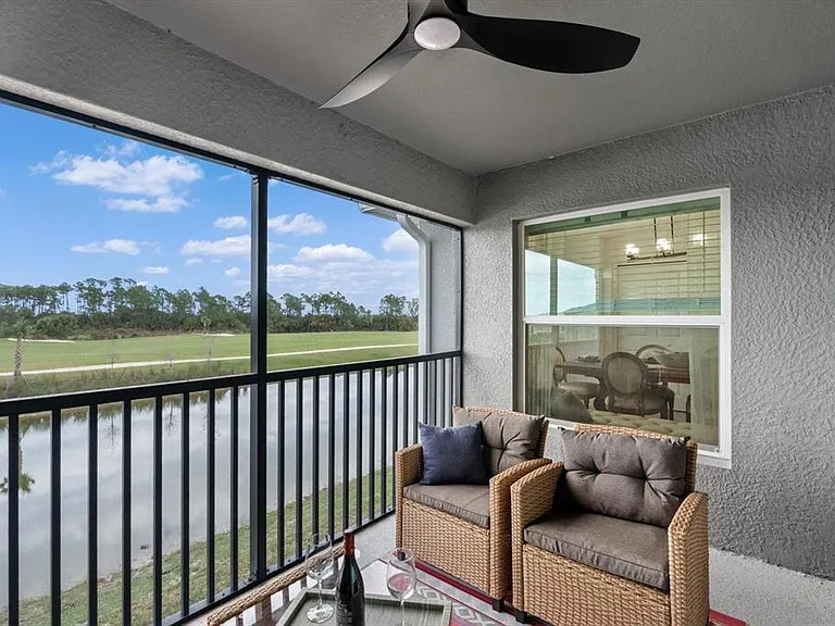 12440 Wellen Golf St #203 — Photo 33