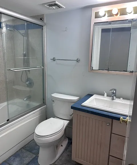 14 Grant St #BASEMENT — Photo 4