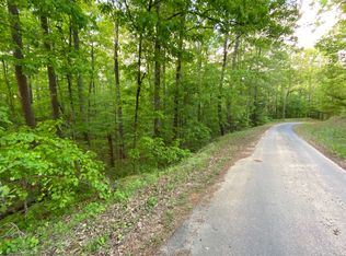 Orton Rd, Murphy, NC 28906