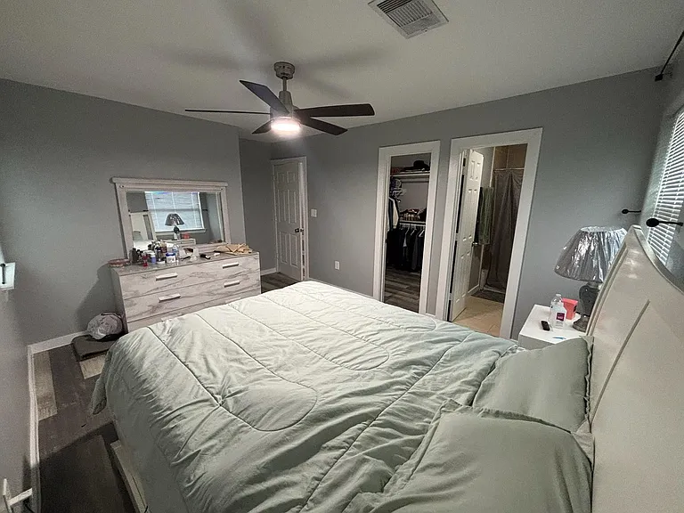 8220 Crestview Dr #A — Photo 13