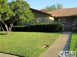 6322 Rincon Way, Dallas, TX 75214