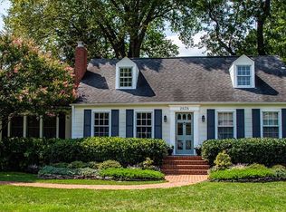 2638 Babcock Rd, Vienna, VA 22181