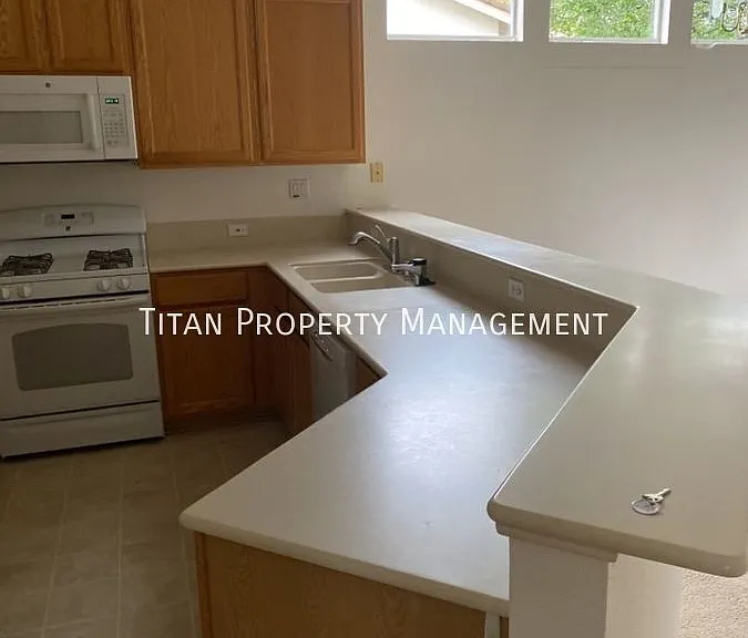 6184 Burnt Cedar Way — Photo 7