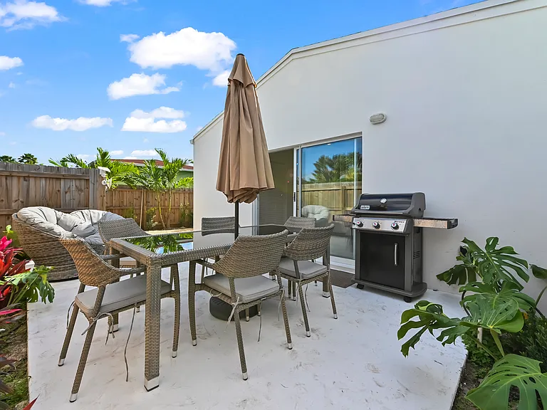 3400 Parker Ave — Photo 36