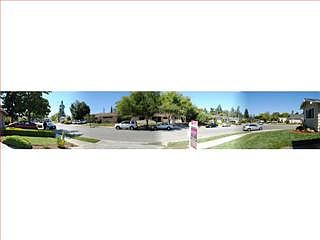 2nd image of 19750 Drake Dr