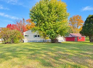 62 W Main Street, Milo, ME 04463