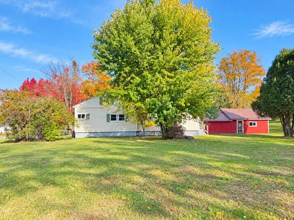 62 W Main Street, Milo, ME 04463