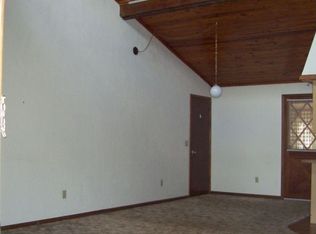 267 SE Cedar Loop, Lake City, FL 32025