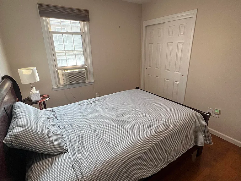 9709 Monmouth Ave #C2 — Photo 18