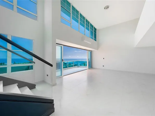 550 De La Constitucion Ave Ph 1603, San Juan, PR 00901