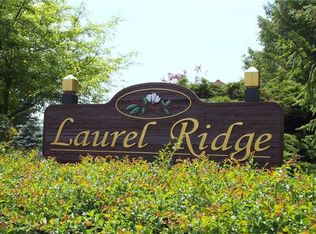 Husky Mountain Rd, Vilas, NC 28692