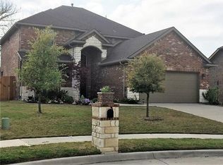 7606 Lindsey Dr, Rowlett, TX 75088