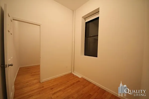 Rented by (Legacy) NY Quality Living Uptown | media 13