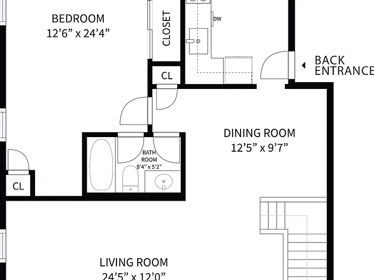 Wyndmoor Apartments — Photo 31