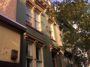 280 Hudson Ave #1, Albany, NY 12210