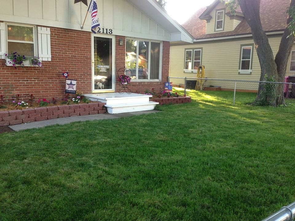 1st image of 2113 Bryan St