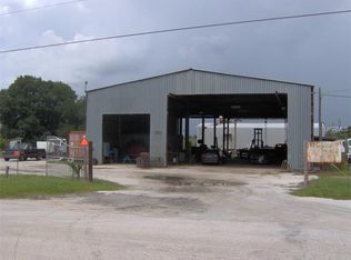 3201 Mulford Rd, Mulberry, FL 33860