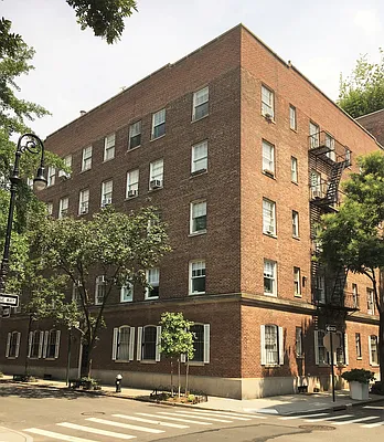 Sold by Stephen P. Wald | media 6