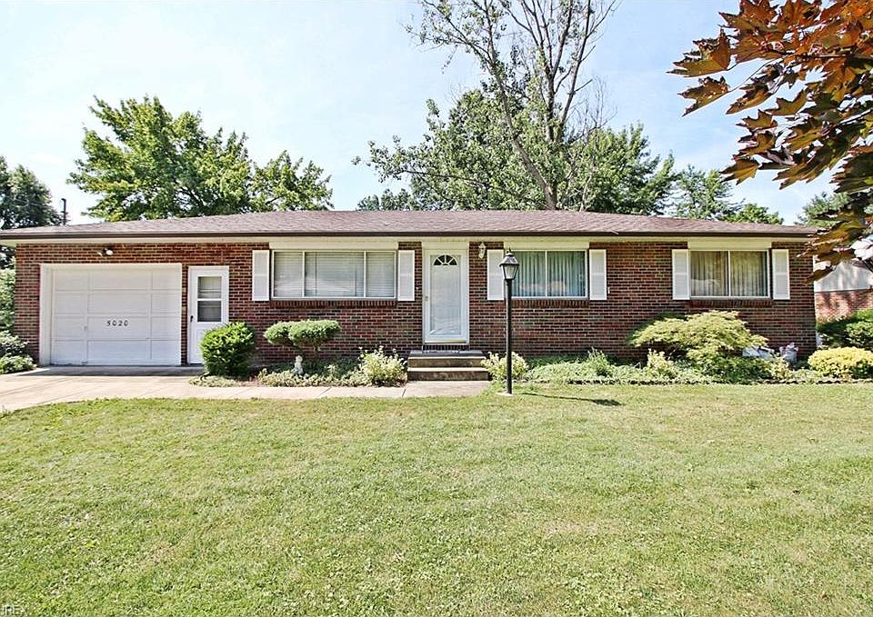 1st image of 5020 Peggy Ann Dr