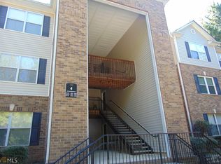 4202 Par Three Way, Lithonia, GA 30038