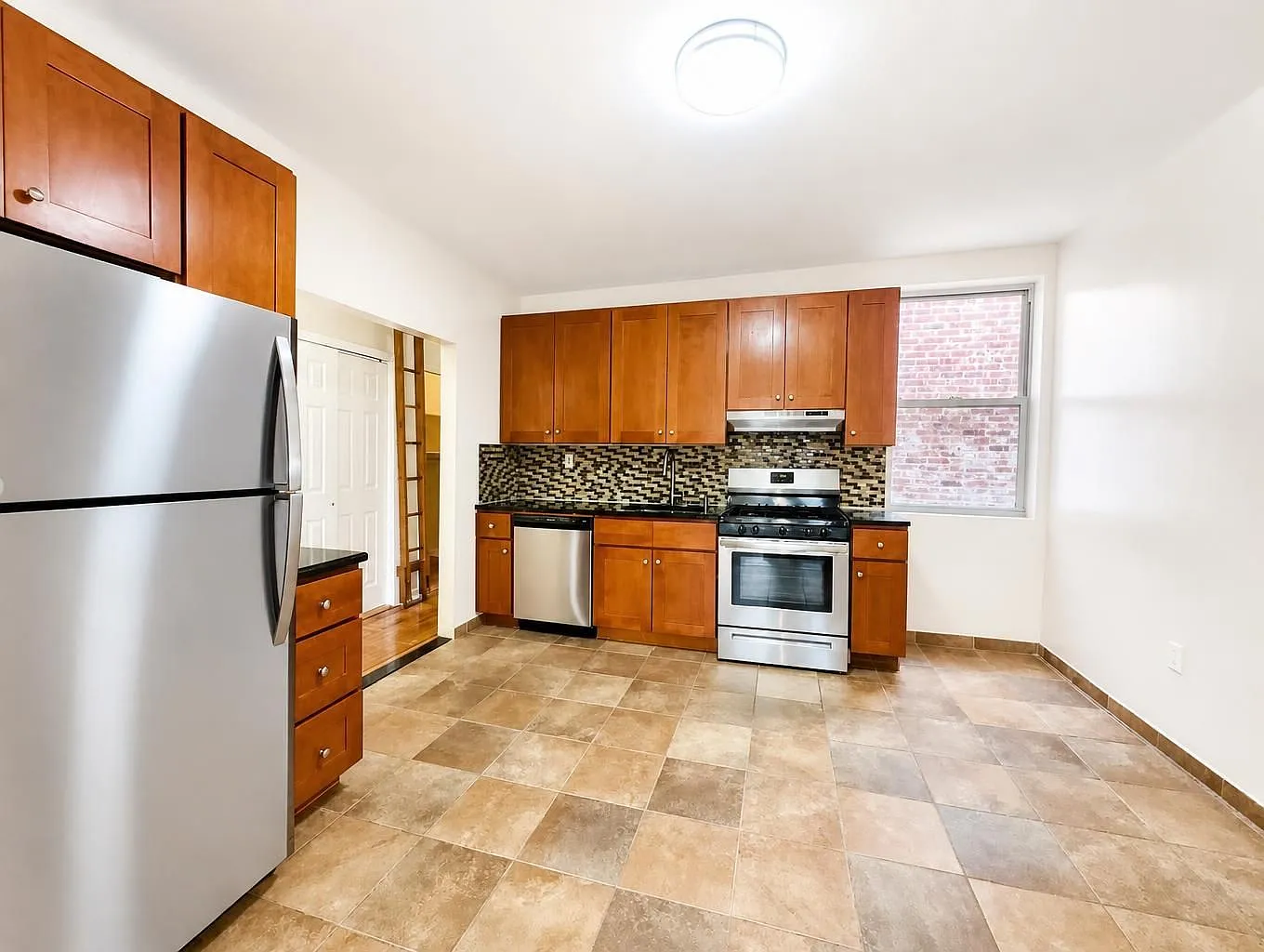 436 Stockholm Street — Photo 4