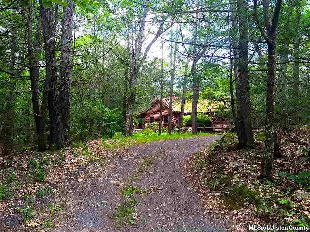 26 Victors Ln, Saugerties, NY 12477 Zillow