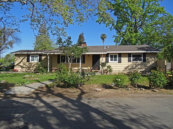 2nd image of 2371 Carlsbad Ave