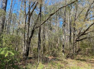 Cedrum Rd, Carbon Hill, AL 35549