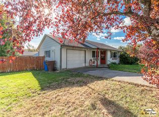 4260 Addy St, Washougal, WA 98671