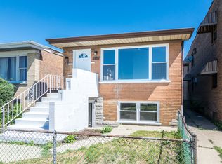 7432 W 64th Pl, Summit, IL 60501
