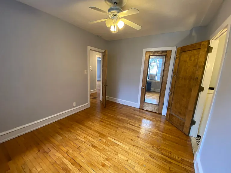 1212 Delaware Ave #B6 — Photo 17