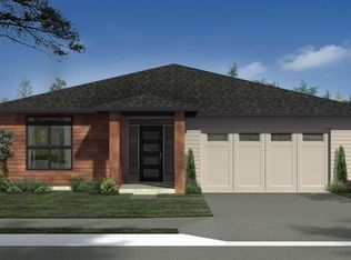14151 SE Nightingale Ave LOT 95, Happy Valley, OR