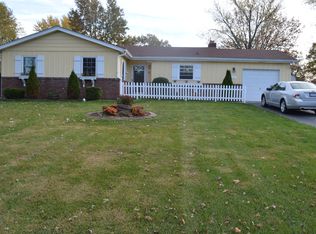 6921 W 10th St, Indianapolis, IN 46214