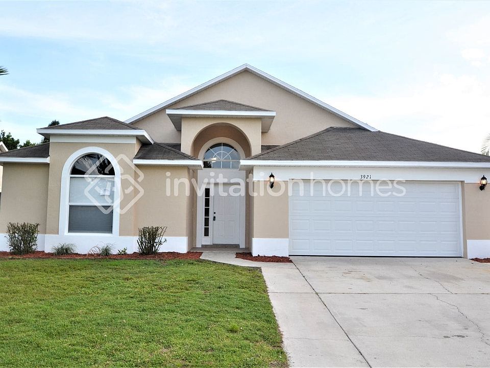 1st image of 3921 Blackberry Cir
