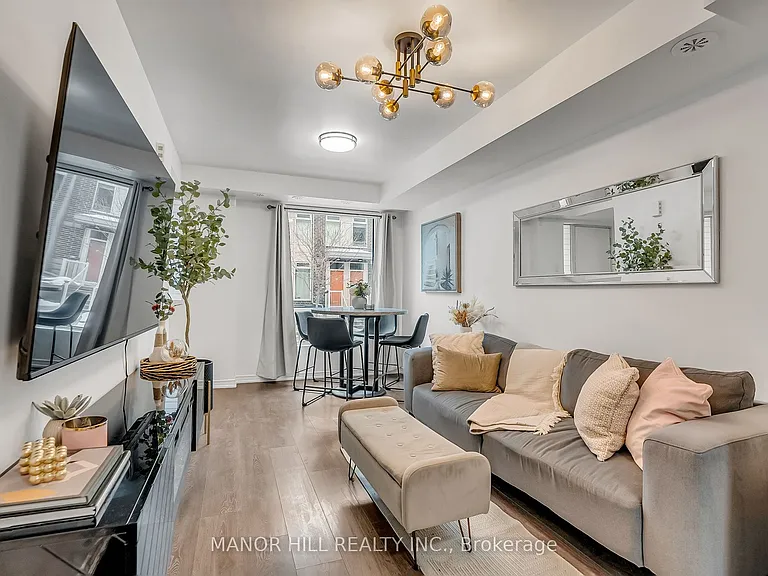 7 Applewood Ln #228 — Photo 13