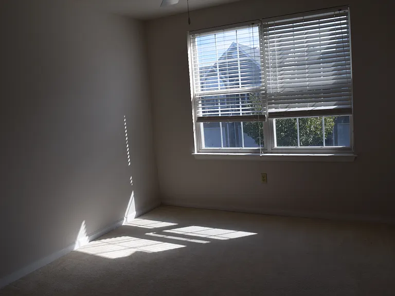 17 Sea Chase Dr #9 — Photo 25