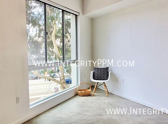 2nd image of 4021 8th Ave APT 308