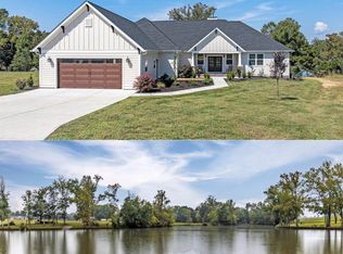 340 Melrose Pl, Dayton, TN 37321