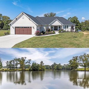 340 Melrose Pl, Dayton, TN, 37321
